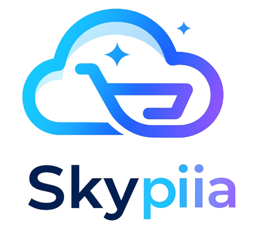 skypiia